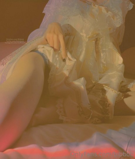 bibbob nice actress photo