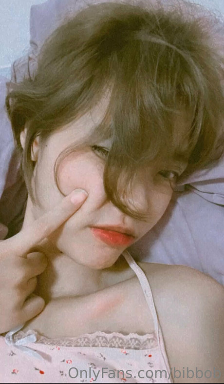 bibbob xxx model img