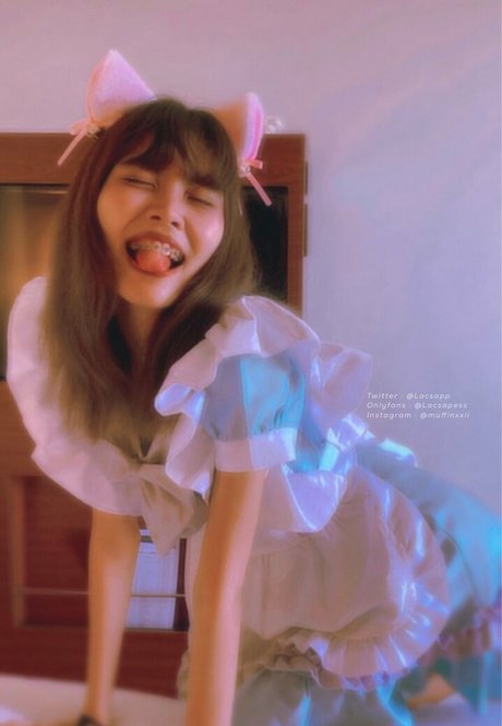 bibbob model porn pictures