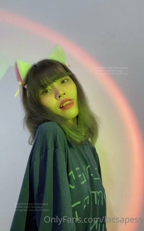 bibbob nude model image