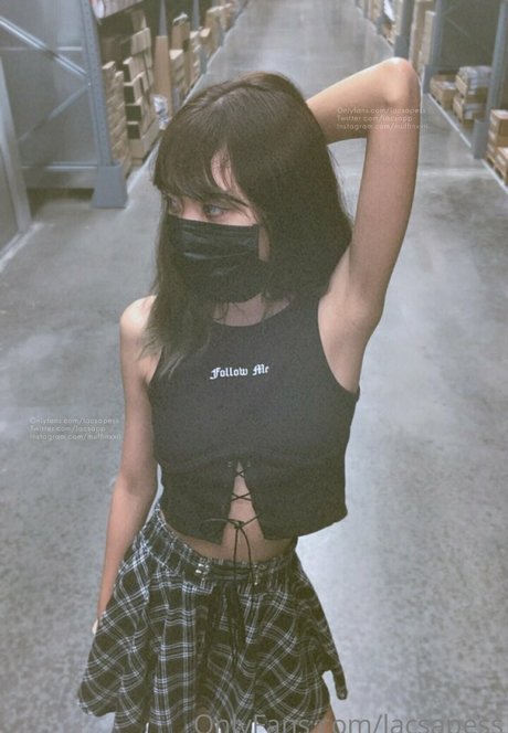 bibbob top actress galleries