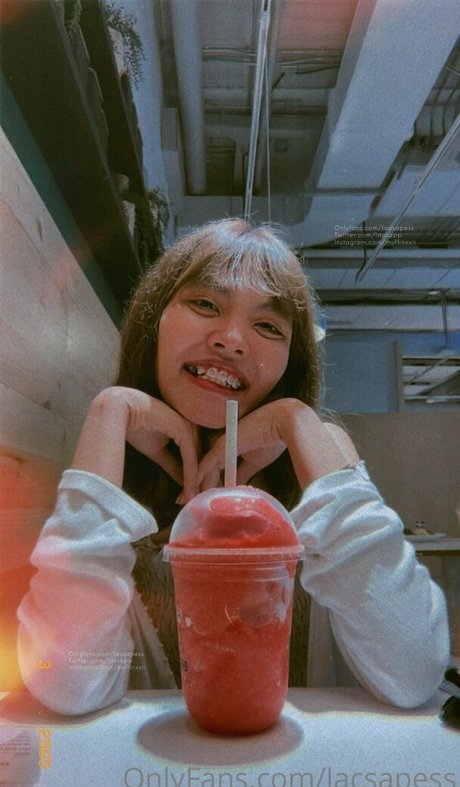 bibbob best actress image