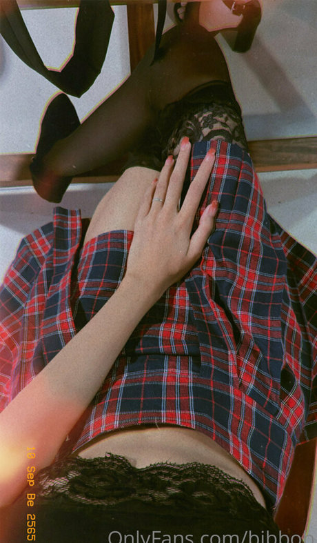 bibbob sexy actress gallery