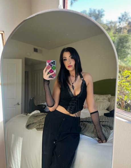georginabobeeena nice model gallery