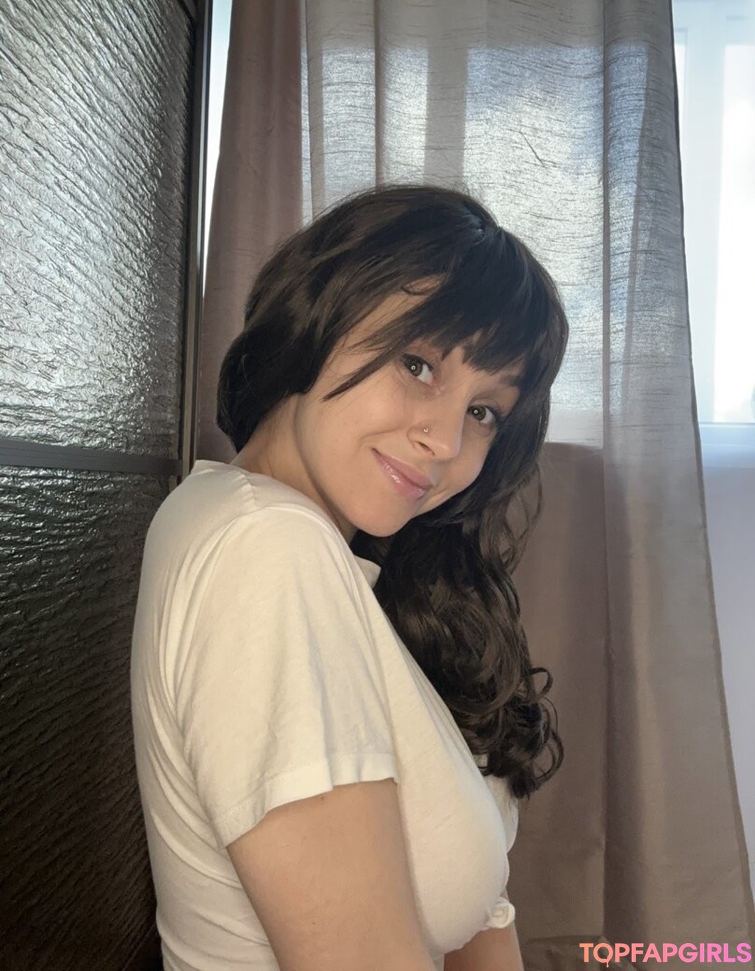 onlybabyolivia sexy actress photos