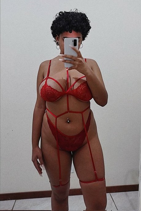 ideal onlyfans pornos photos
