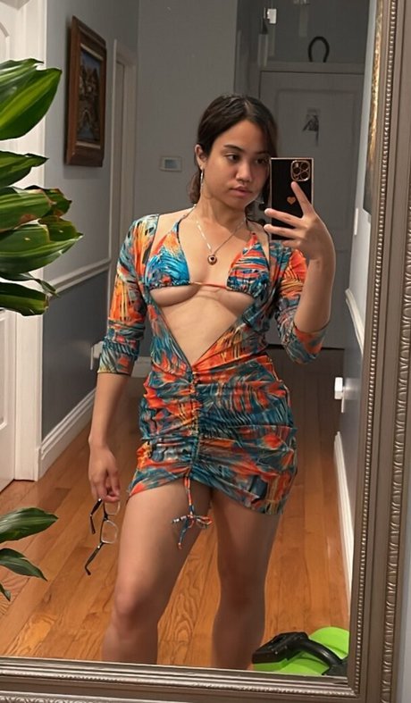 milf anal onlyfans hot naked img