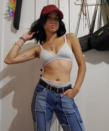 Soft collection13 star adult pictures