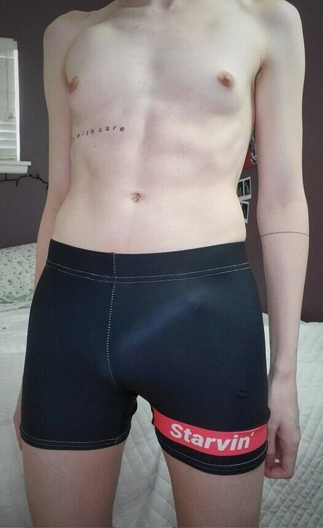 futchgod pornstar pretty pics