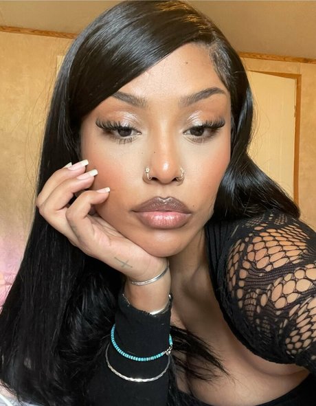 Dashofkitty top model archive