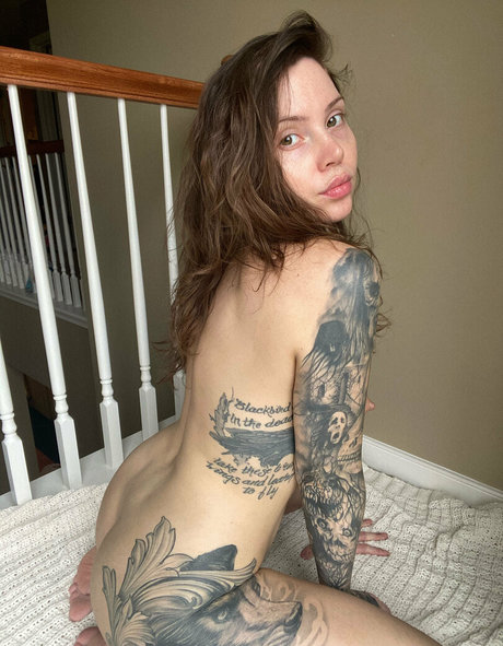 shesmyjam xxx star pics