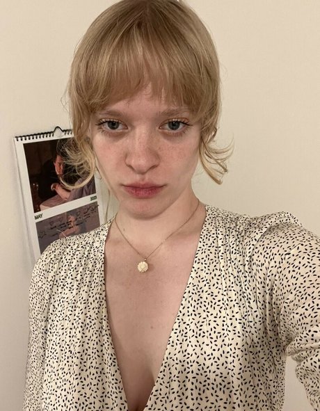 blackbloodridge star free pics