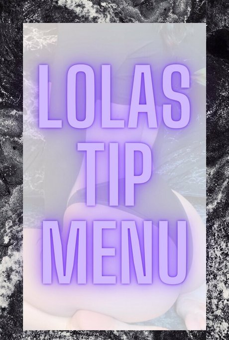 lolaminavip sex star pics