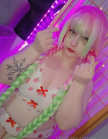 erosaii best actress galleries