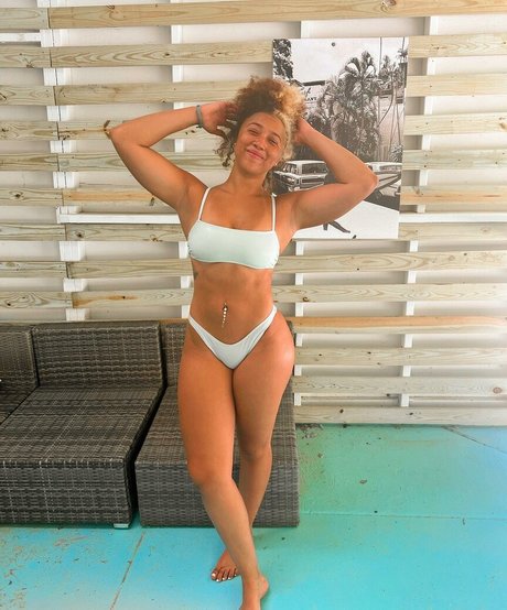 Heaven Collins star porn galleries