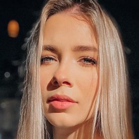 Justseum model free img