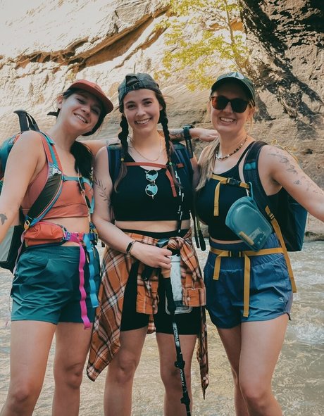 Justseum top star photos