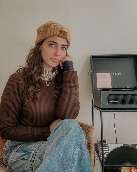 Justseum top star archive