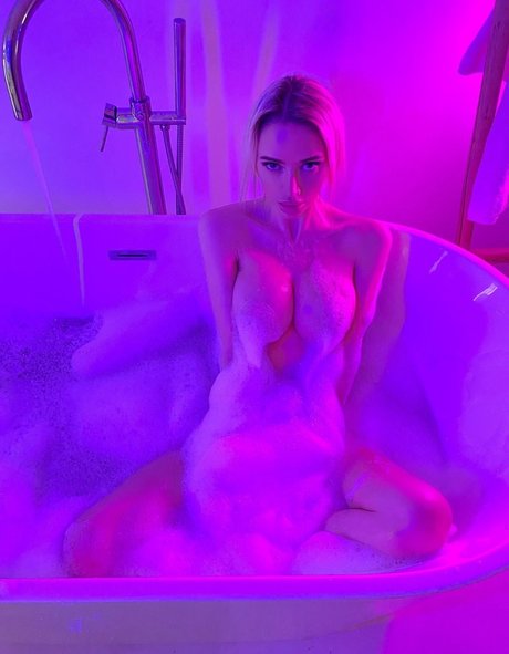 Marta Mayer pornstar beautiful archive
