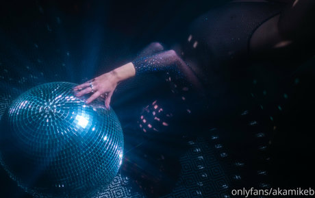 Anais Dior Palacios pornstar erotic image