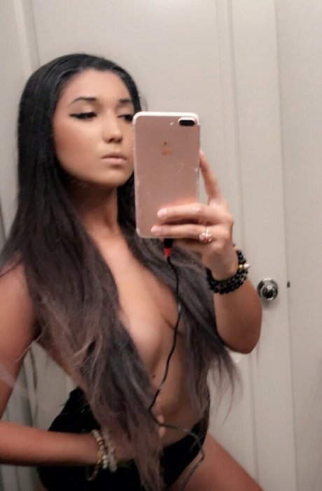ebony fingering onlyfans beautiful porn pics