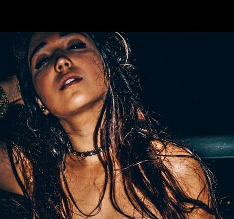 SukeshaRay model exclusive galleries