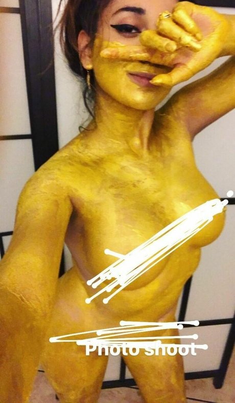 SukeshaRay star hd images