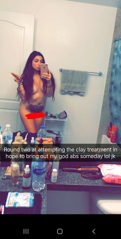 SukeshaRay model top image