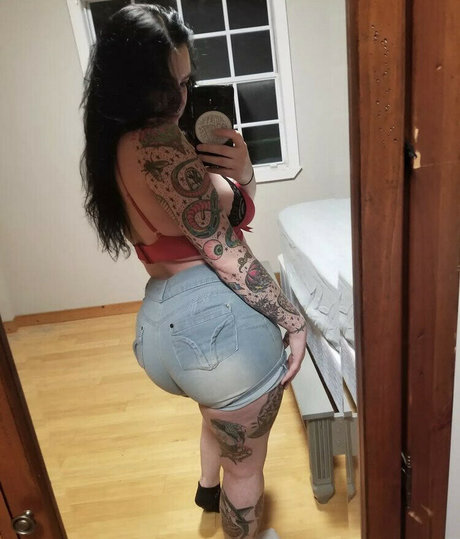 Abhor mistress best model gallery