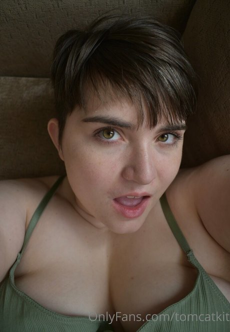 tomcatkit art pornstar img