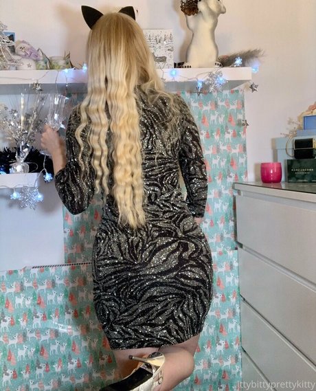 ittybittyprettykittyfree hd star archive