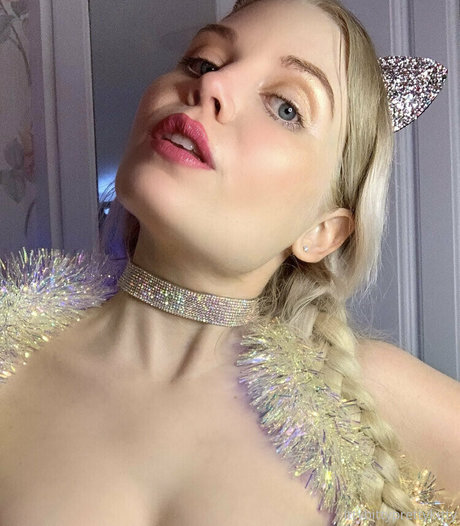 ittybittyprettykittyfree beautiful pornstar pictures