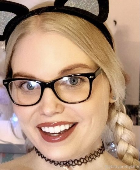 ittybittyprettykittyfree sexy pornstar gallery