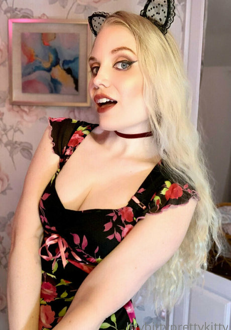 ittybittyprettykittyfree beautiful actress picture