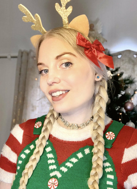 ittybittyprettykittyfree pornstar sex archive