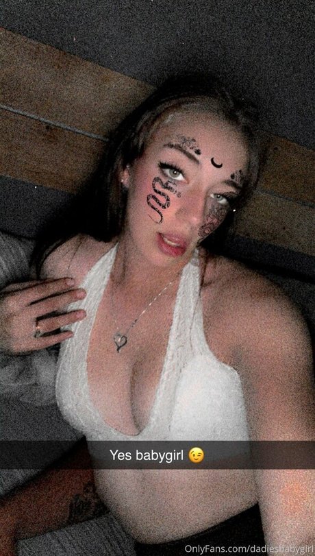 dadiesbabygirl nice actress pictures