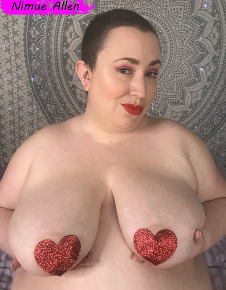 hairy armpits onlyfans hot sex picture