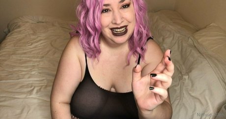 nimuesworld pornstar high quality pics