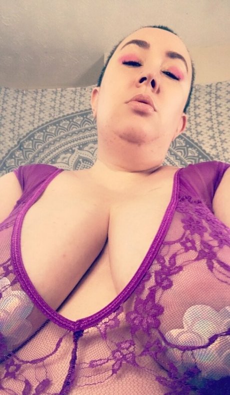 nimuesworld pornstar art img