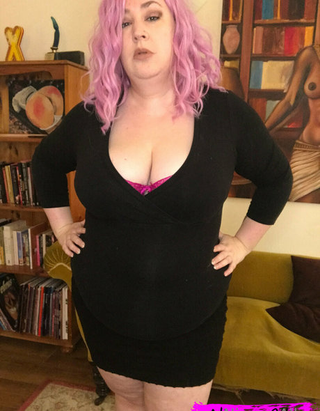 nimuesworld pornstar exclusive images