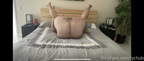 tychub sex model gallery
