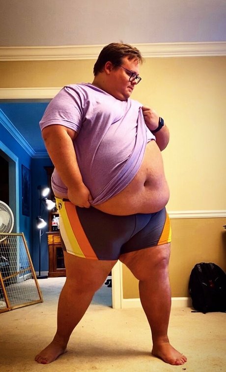 tychub model exclusive image