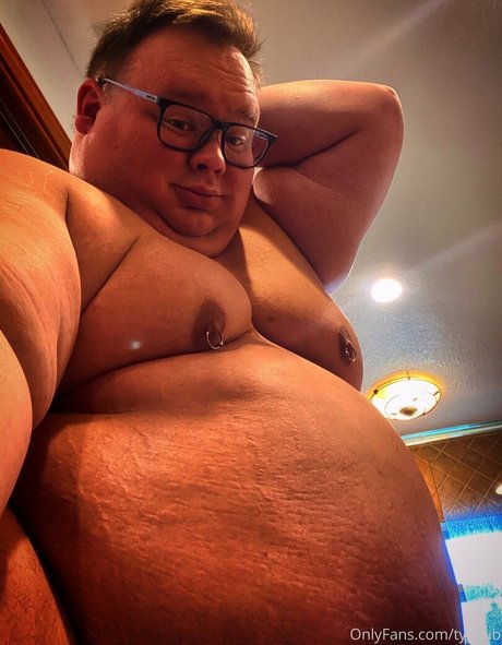 college onlyfans free pics