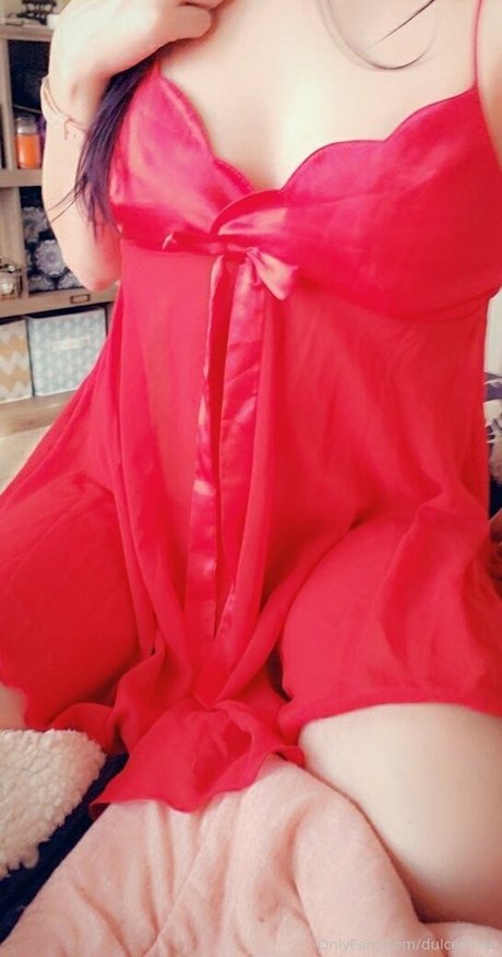 yummarie pornstar adult photo