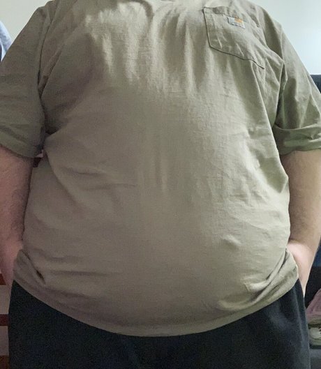 thegaininggod pornstar pictures