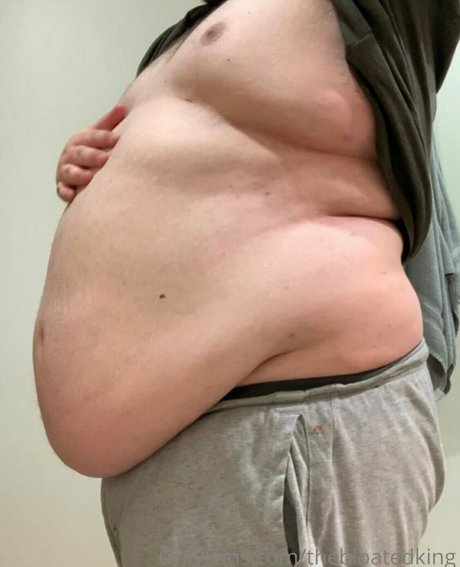 thegaininggod adult model pictures