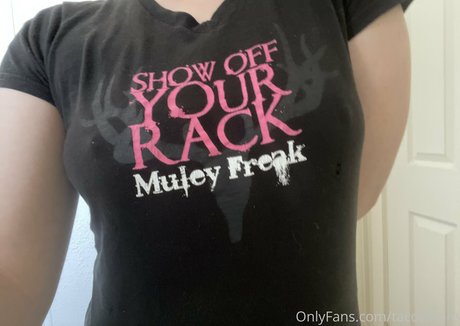 tacowhore model pretty images