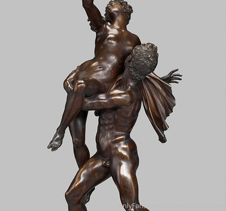 viennatouristboard pornstar sex archive