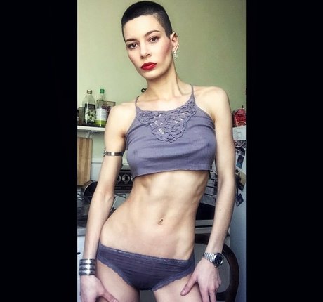 c antoinettemarie xxx pornstar archive