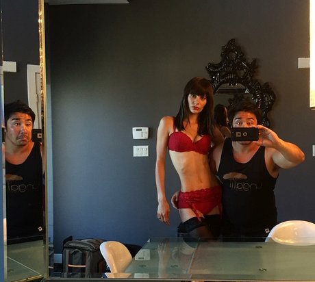 c antoinettemarie porn star pics
